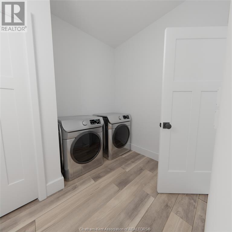 












39 DEMALL DRIVE

,
Dresden,




Ontario
N0P1M0

