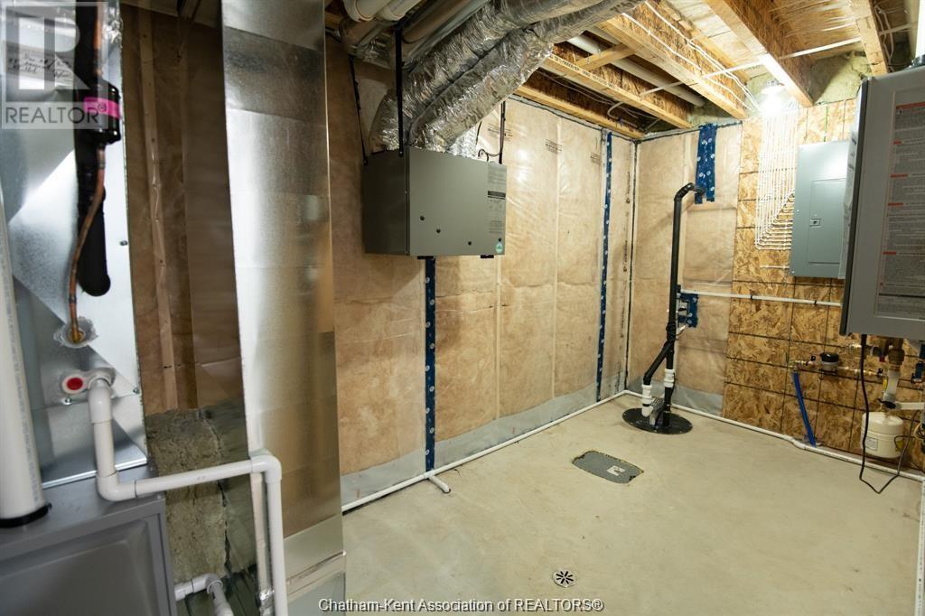 












39 DEMALL DRIVE

,
Dresden,




Ontario
N0P1M0

