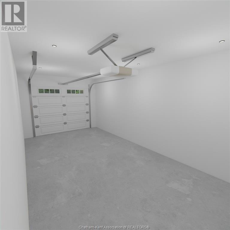 












39 DEMALL DRIVE

,
Dresden,




Ontario
N0P1M0

