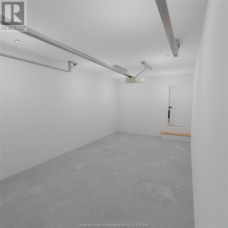 












39 DEMALL DRIVE

,
Dresden,




Ontario
N0P1M0

