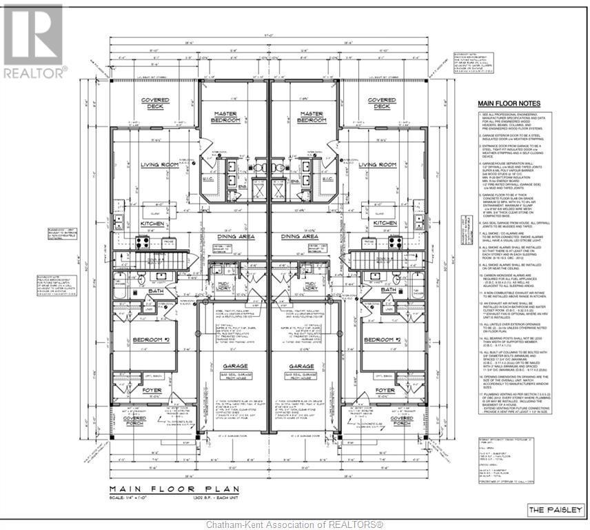 












39 DEMALL DRIVE

,
Dresden,




Ontario
N0P1M0

