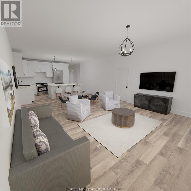 












39 DEMALL DRIVE

,
Dresden,




Ontario
N0P1M0

