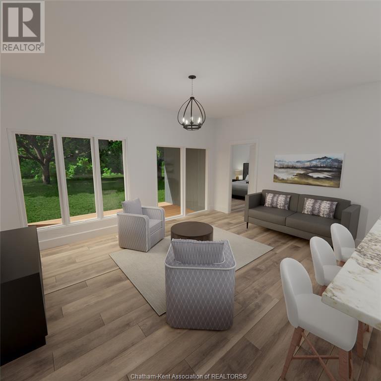 












39 DEMALL DRIVE

,
Dresden,




Ontario
N0P1M0

