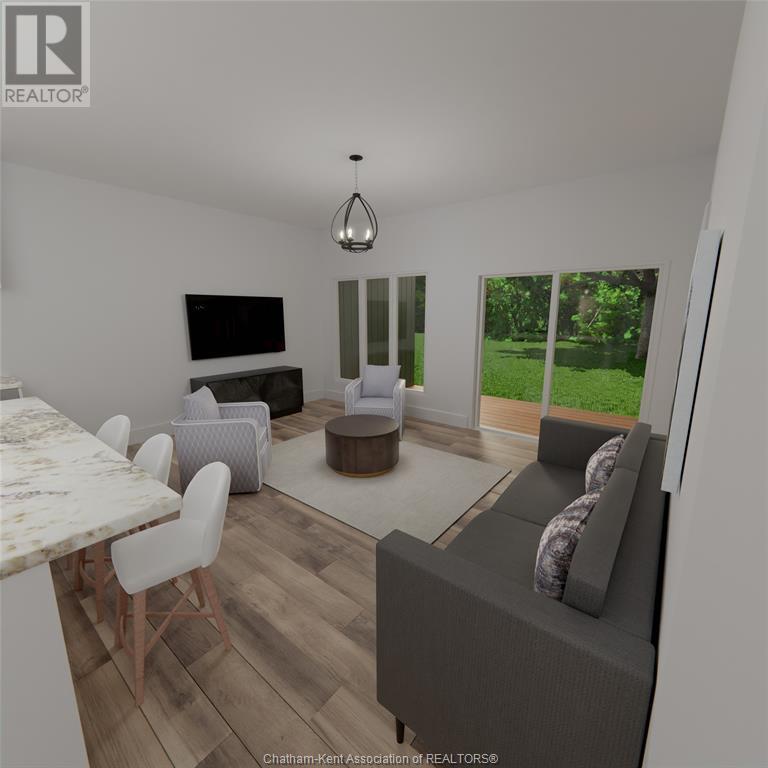 












39 DEMALL DRIVE

,
Dresden,




Ontario
N0P1M0


