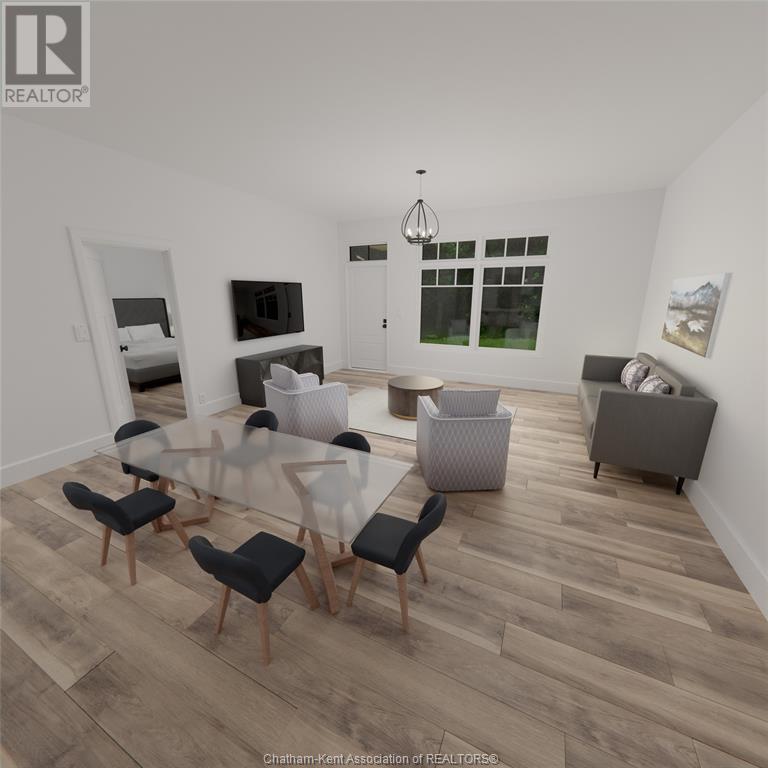 












39 DEMALL DRIVE

,
Dresden,




Ontario
N0P1M0

