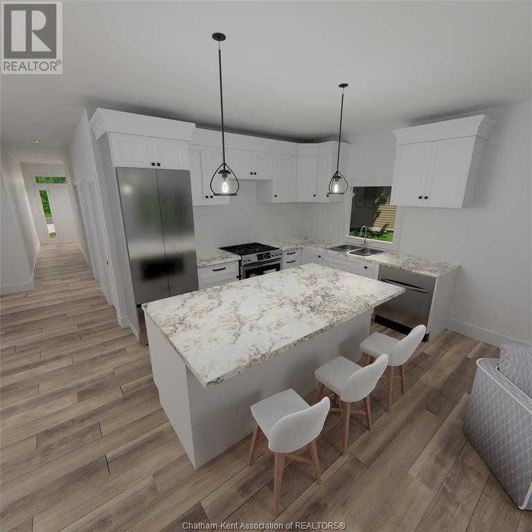 












39 DEMALL DRIVE

,
Dresden,




Ontario
N0P1M0

