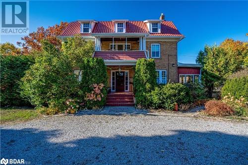 Featured Listing Photo 