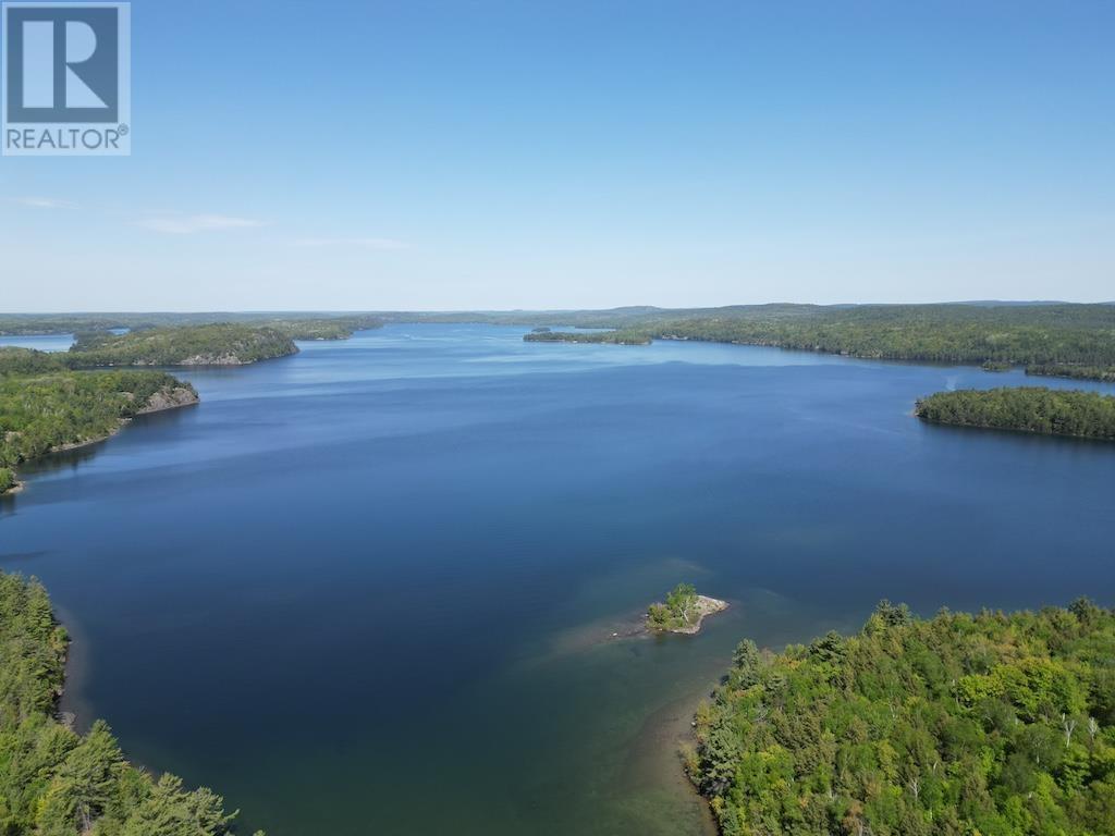












1016 Lauzon Village RD

,
Algoma Mills,







Ontario
P0R1A0

