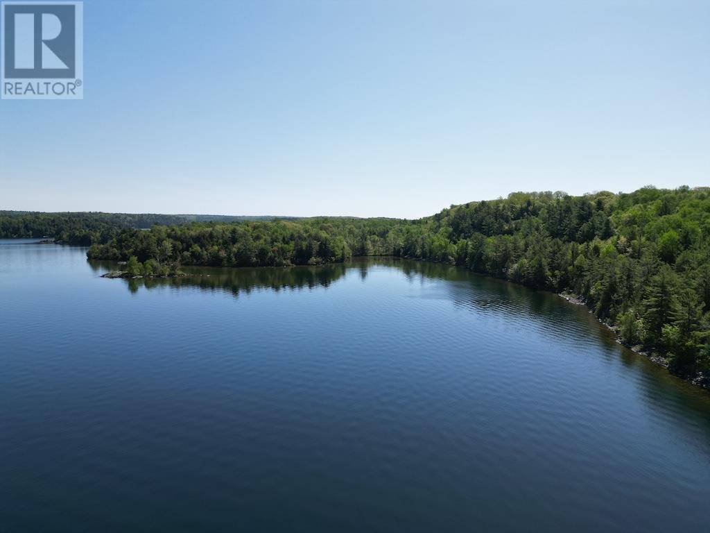 












1016 Lauzon Village RD

,
Algoma Mills,







Ontario
P0R1A0

