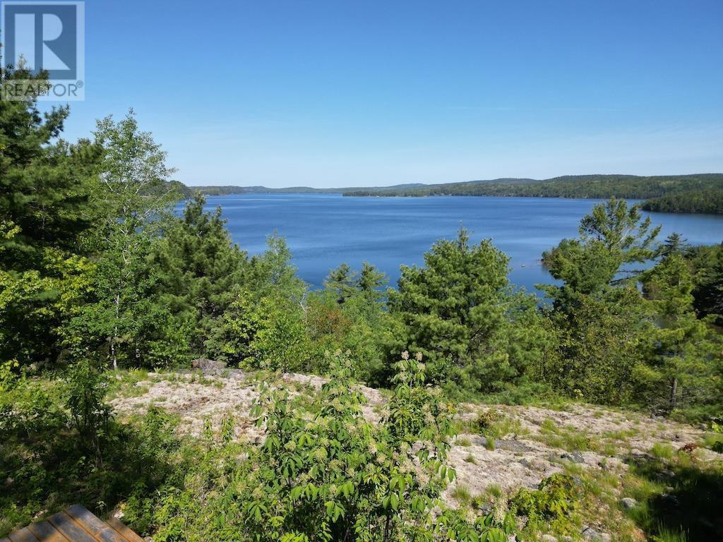 












1016 Lauzon Village RD

,
Algoma Mills,







Ontario
P0R1A0

