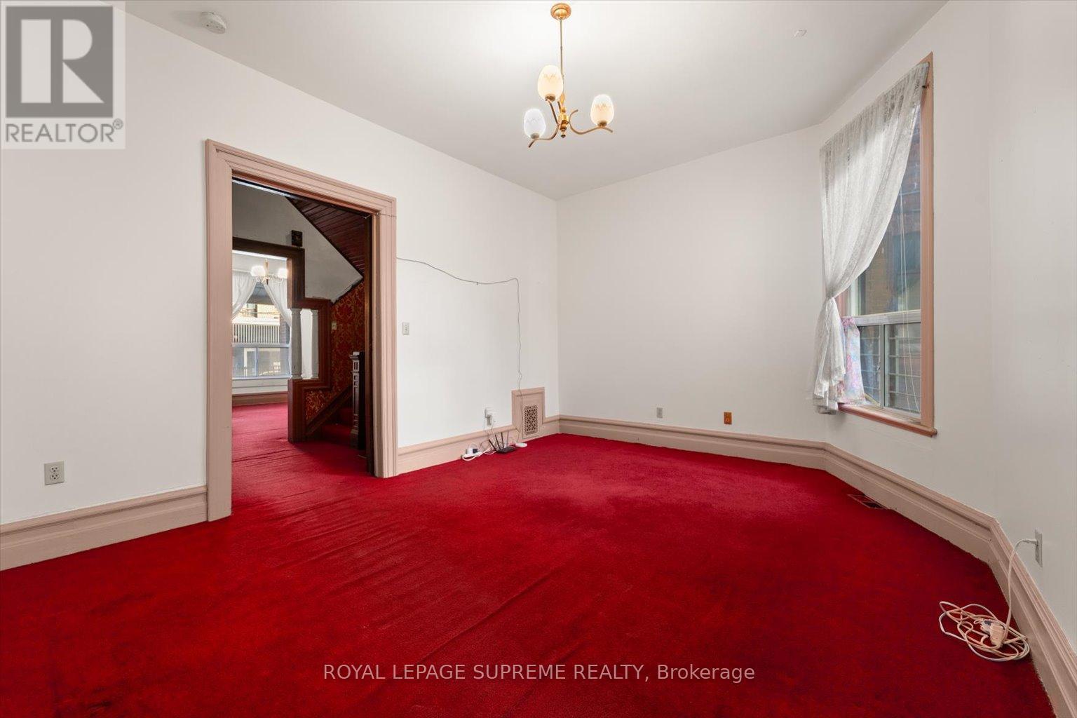 












1309 KING STREET W

,
Toronto,




Ontario
M6K1G9

