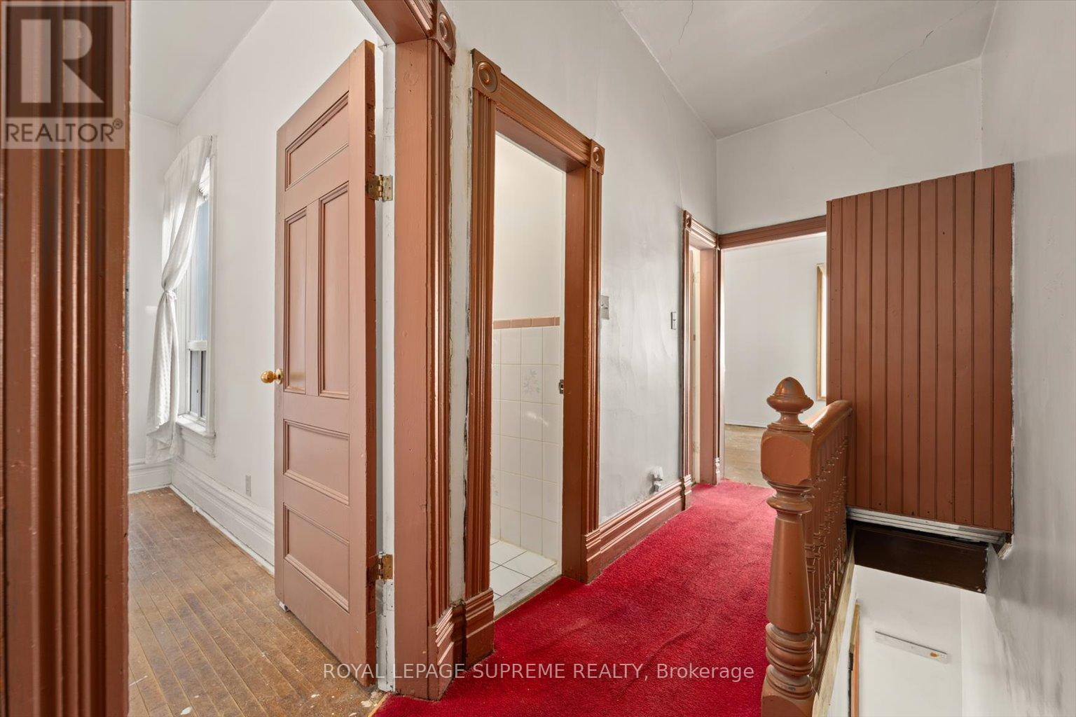 












1309 KING STREET W

,
Toronto,




Ontario
M6K1G9

