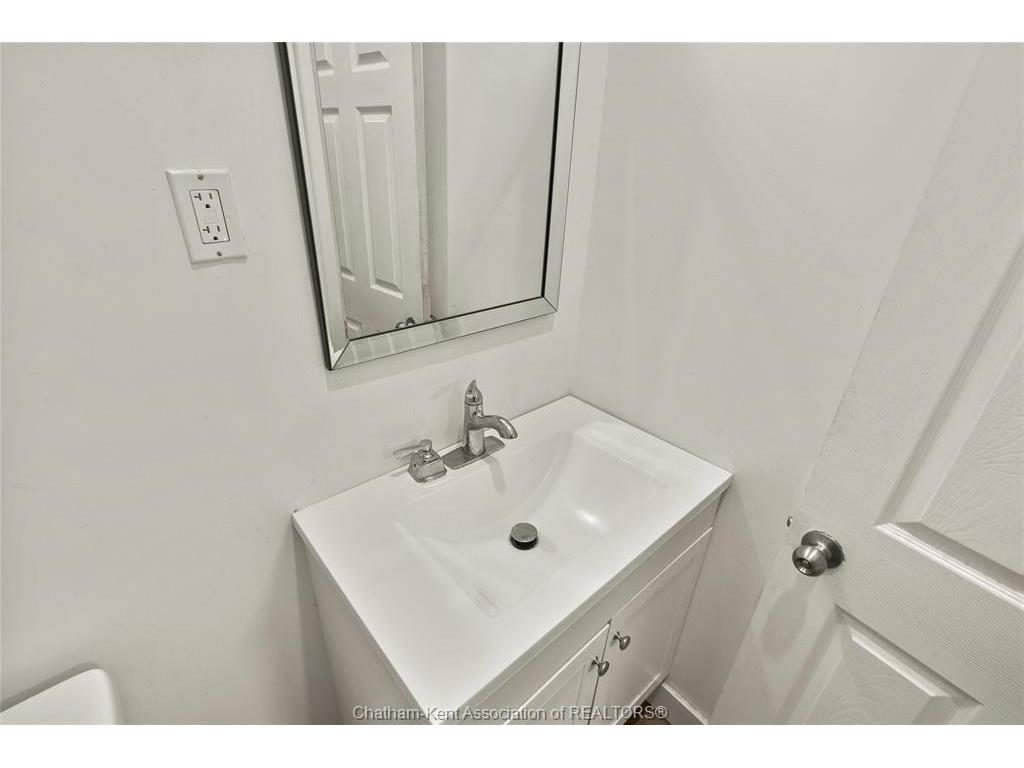 









119


Harvey

Street,
Chatham,




ON
N7M 1N4


