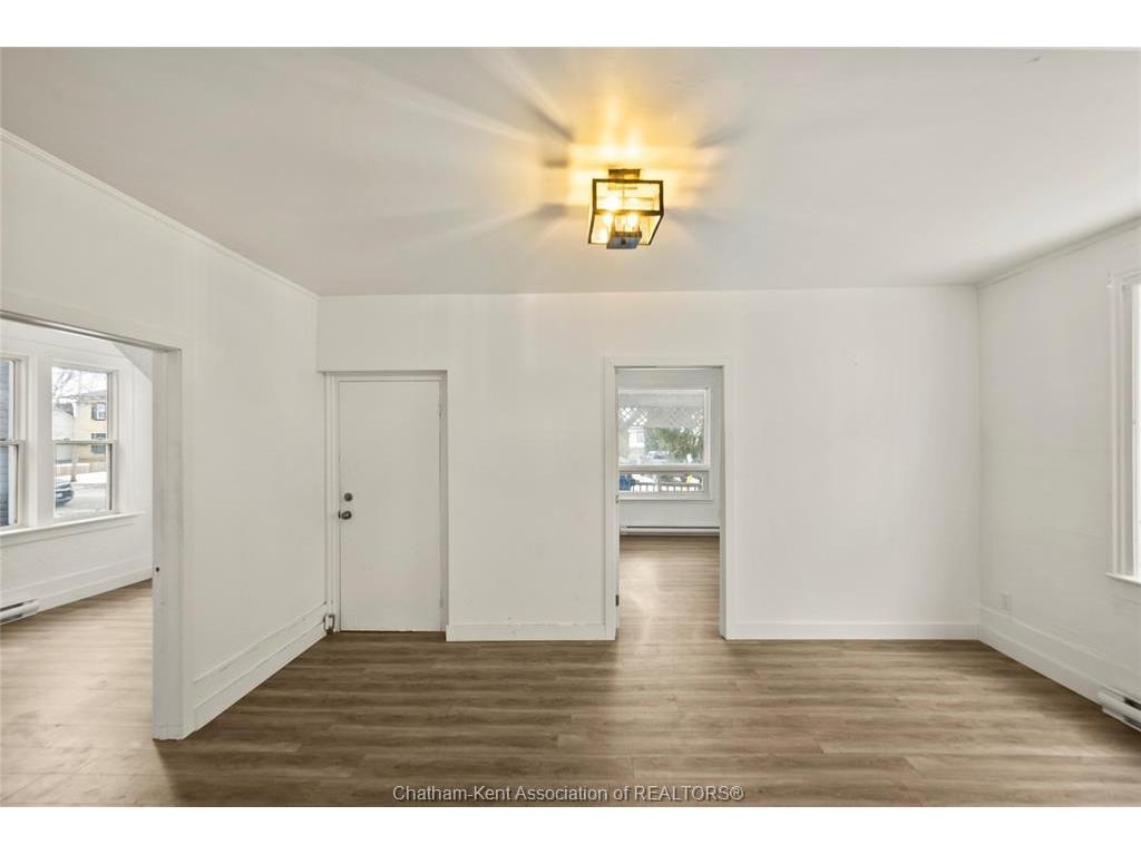 









119


Harvey

Street,
Chatham,




ON
N7M 1N4


