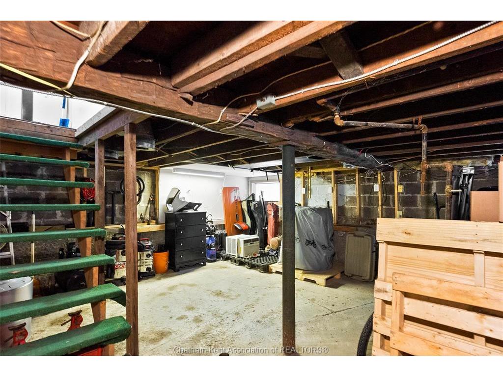 









119


Harvey

Street,
Chatham,




ON
N7M 1N4

