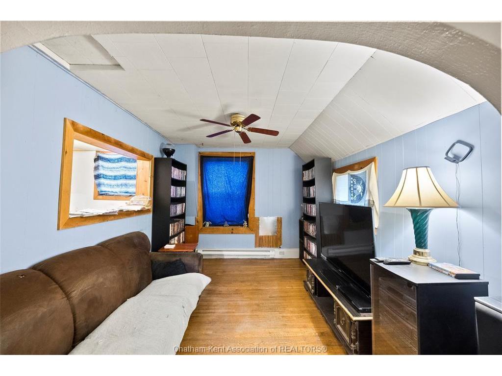 









119


Harvey

Street,
Chatham,




ON
N7M 1N4

