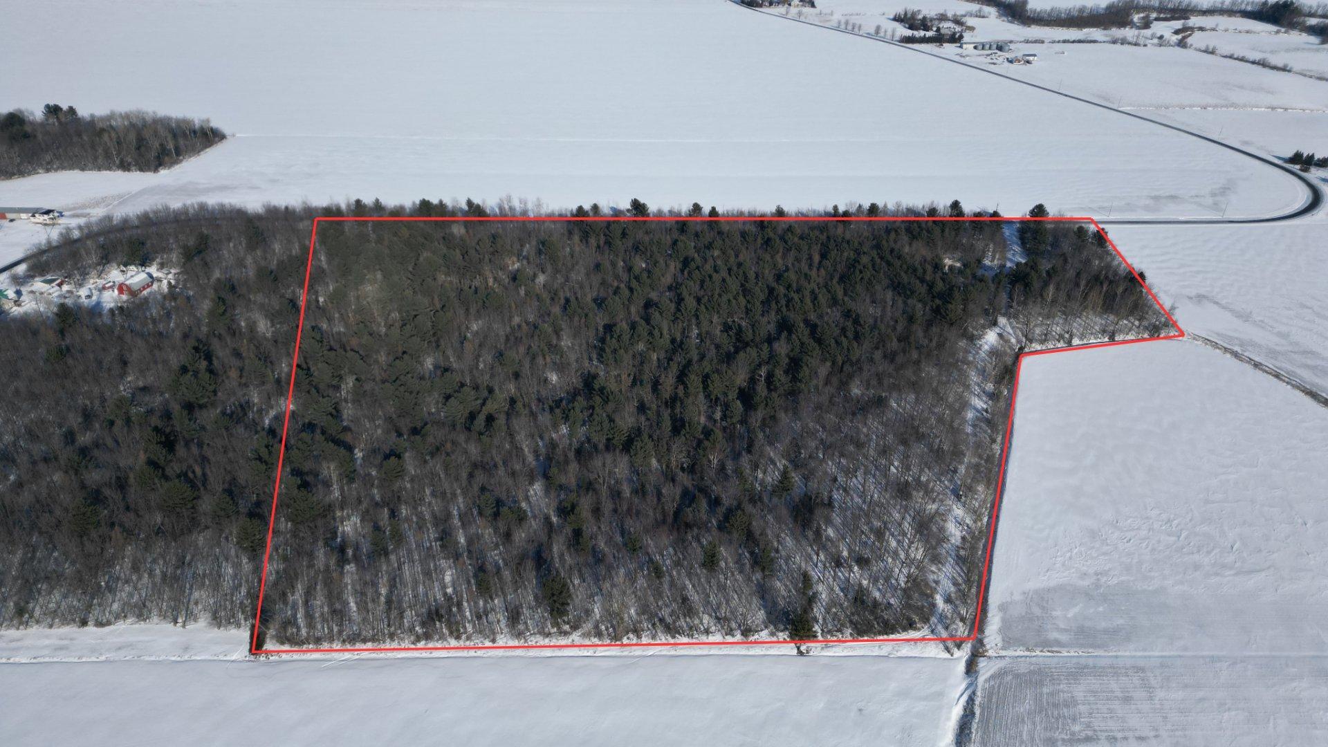 









495


Rg Ste-Cécile

,
Saint-David,




QC
J0G1L0


