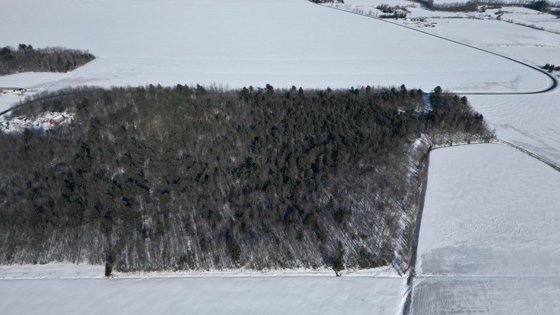 









495


Rg Ste-Cécile

,
Saint-David,




QC
J0G1L0

