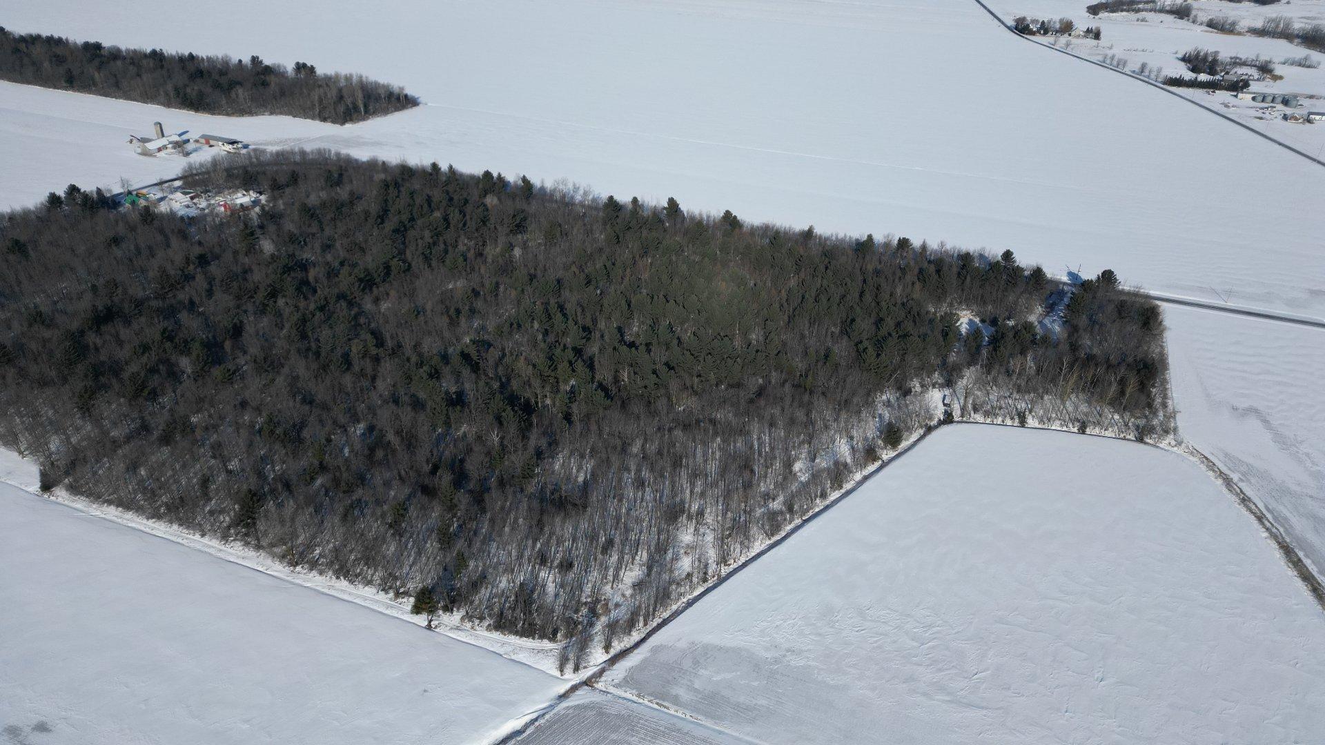 









495


Rg Ste-Cécile

,
Saint-David,




QC
J0G1L0

