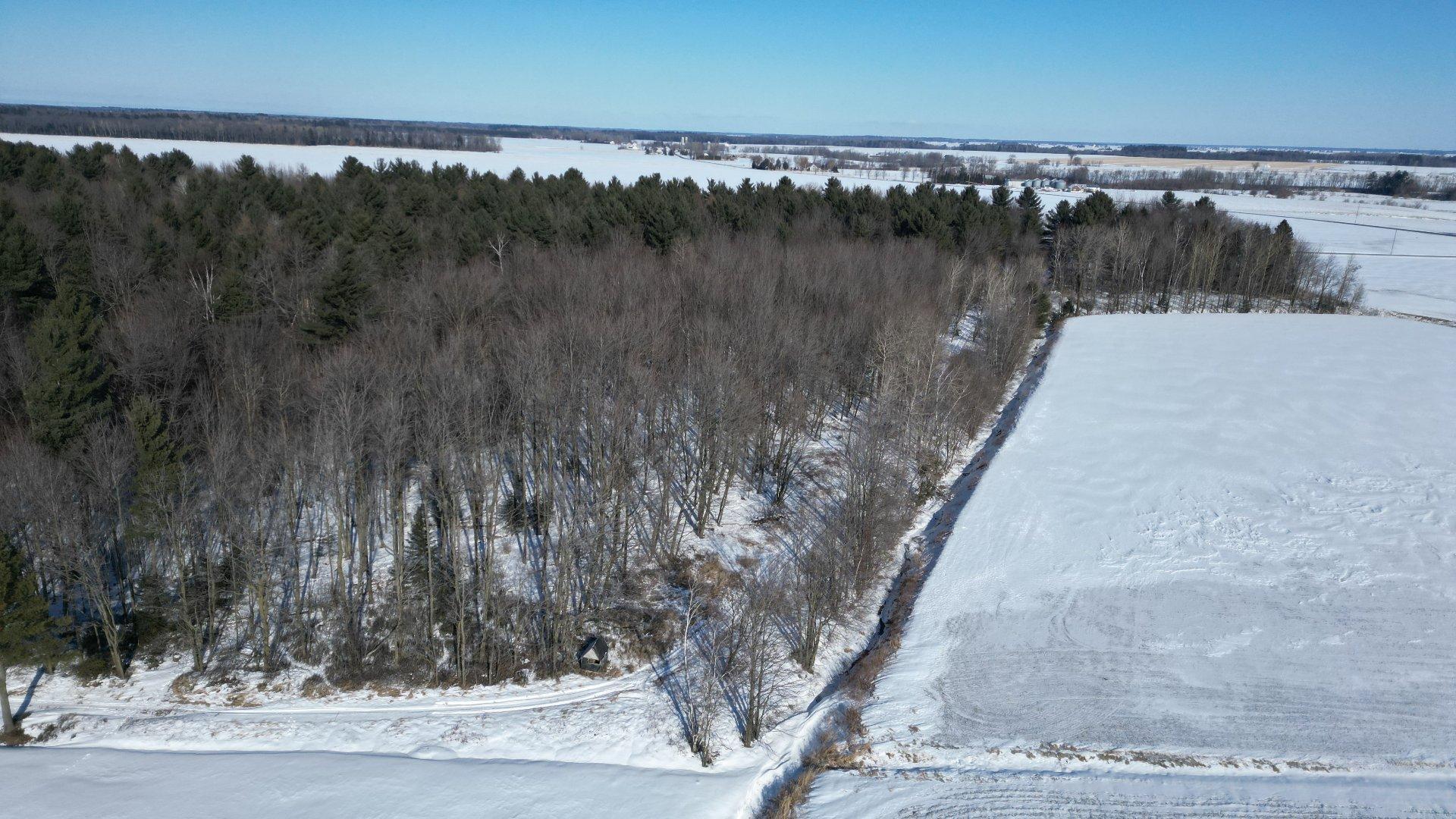 









495


Rg Ste-Cécile

,
Saint-David,




QC
J0G1L0

