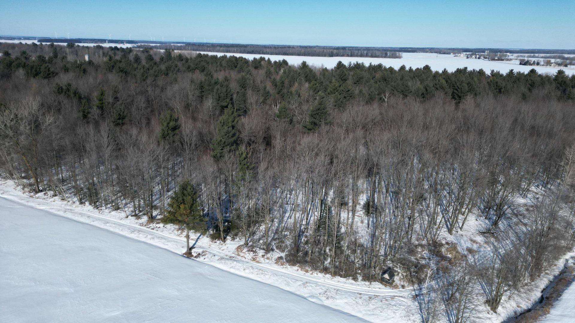 









495


Rg Ste-Cécile

,
Saint-David,




QC
J0G1L0


