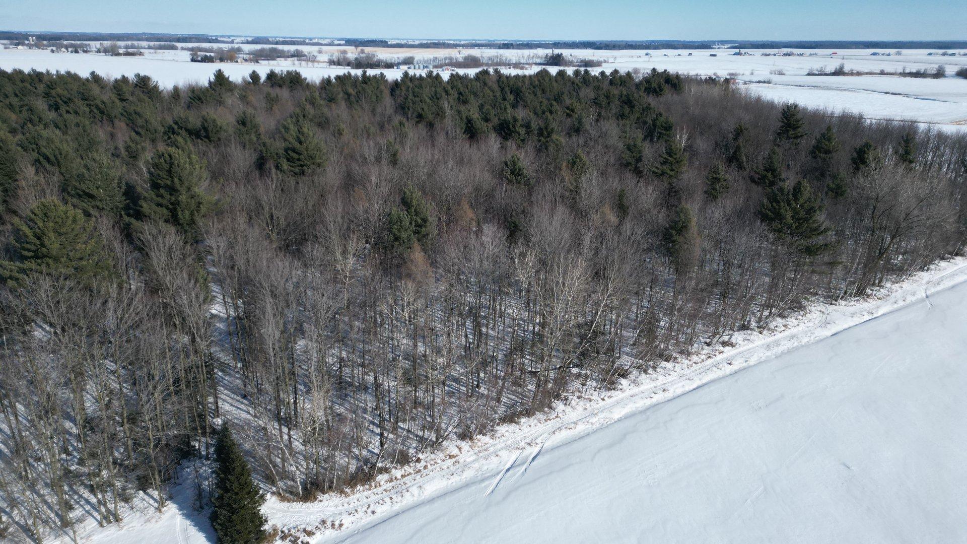 









495


Rg Ste-Cécile

,
Saint-David,




QC
J0G1L0

