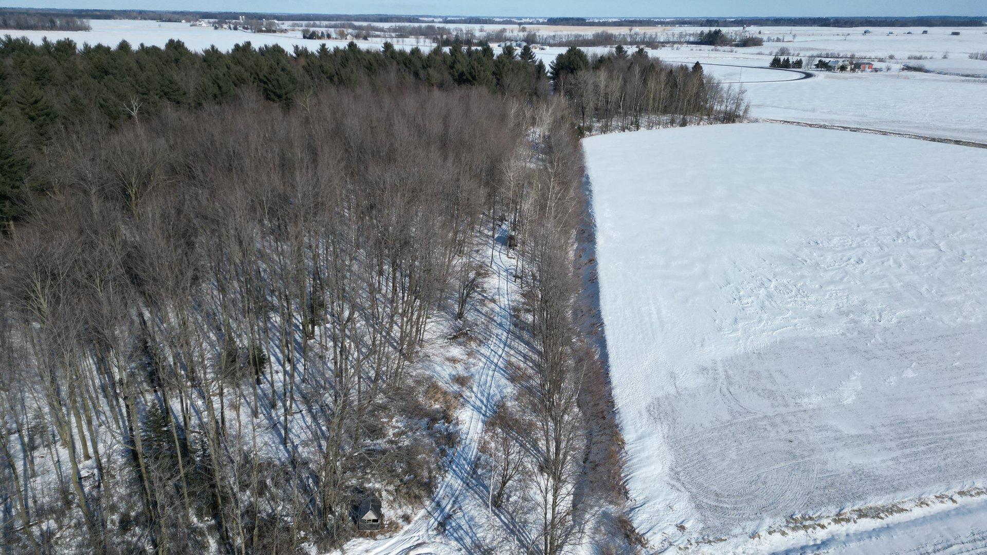 









495


Rg Ste-Cécile

,
Saint-David,




QC
J0G1L0

