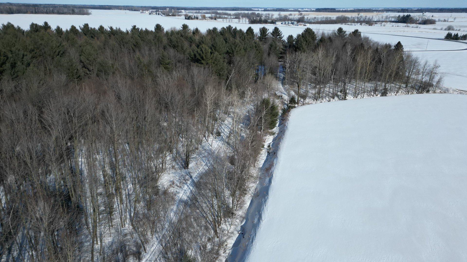 









495


Rg Ste-Cécile

,
Saint-David,




QC
J0G1L0

