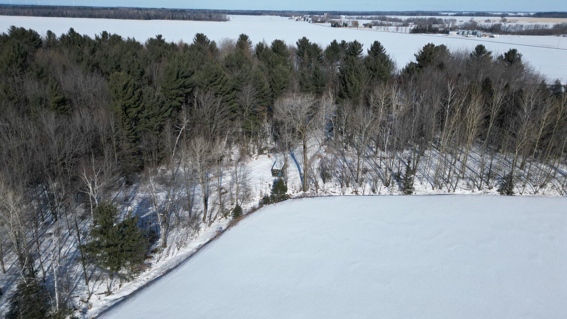 









495


Rg Ste-Cécile

,
Saint-David,




QC
J0G1L0

