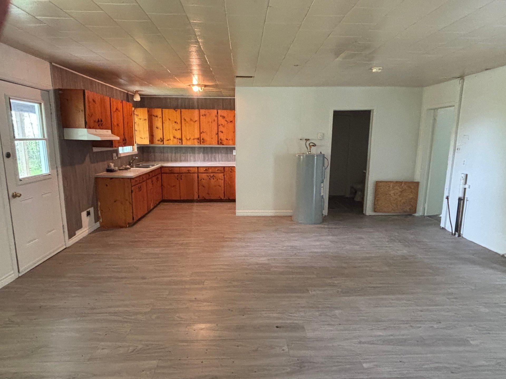 









495


Rg Ste-Cécile

,
Saint-David,




QC
J0G1L0

