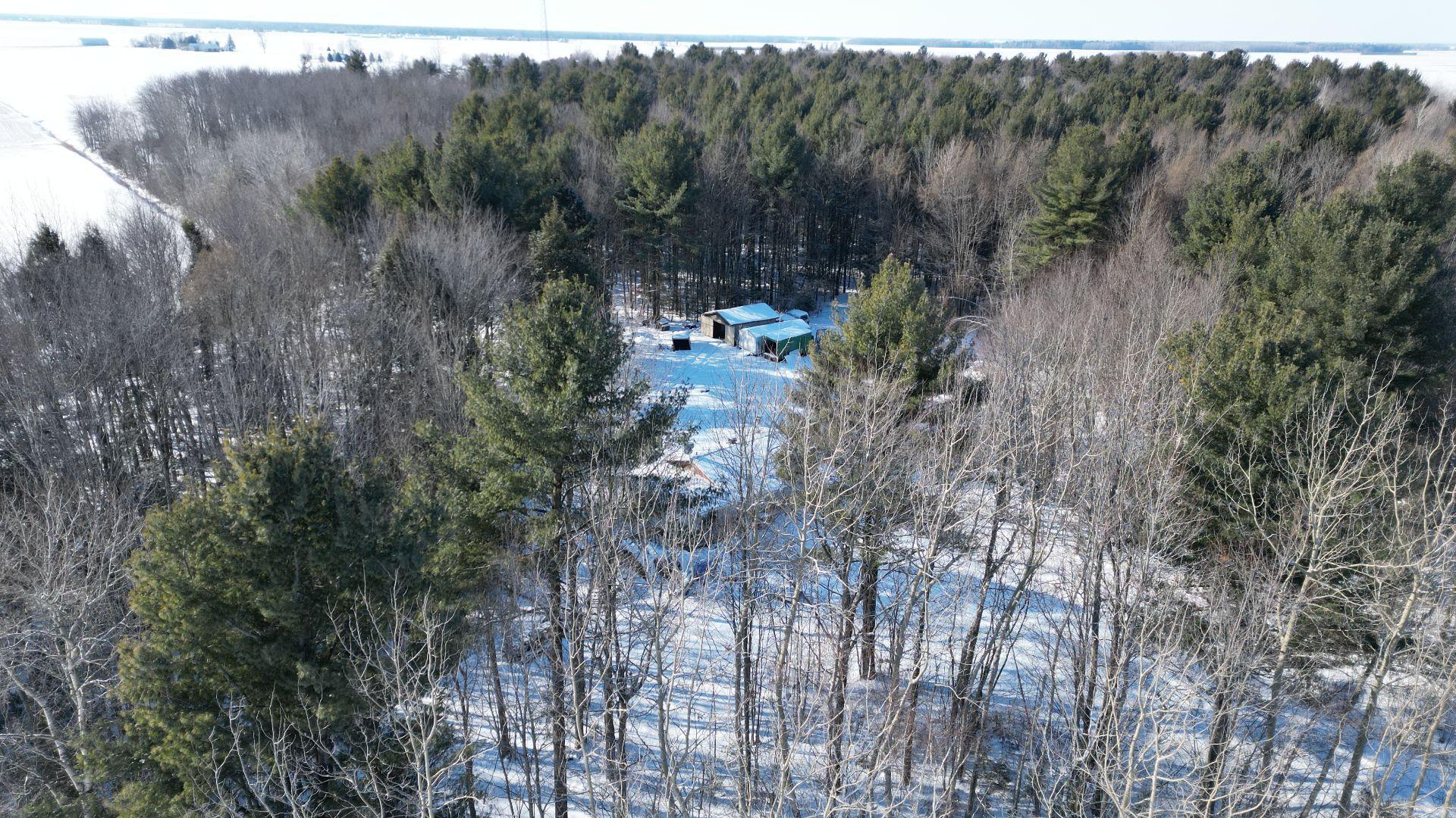 









495


Rg Ste-Cécile

,
Saint-David,




QC
J0G1L0

