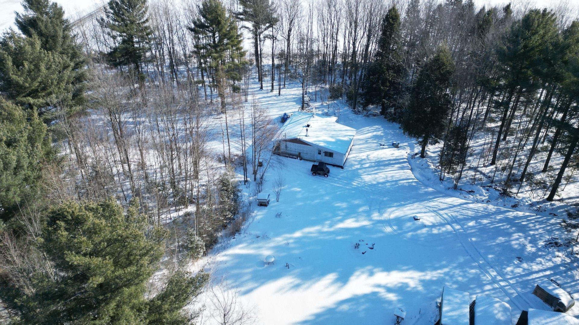 









495


Rg Ste-Cécile

,
Saint-David,




QC
J0G1L0


