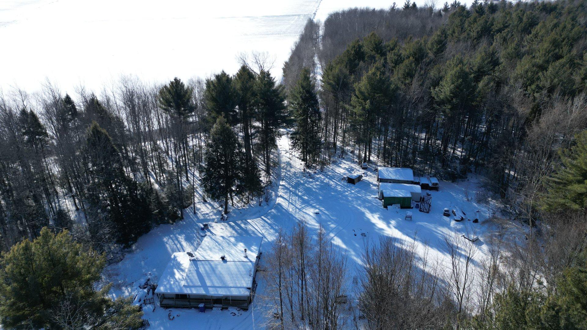 









495


Rg Ste-Cécile

,
Saint-David,




QC
J0G1L0

