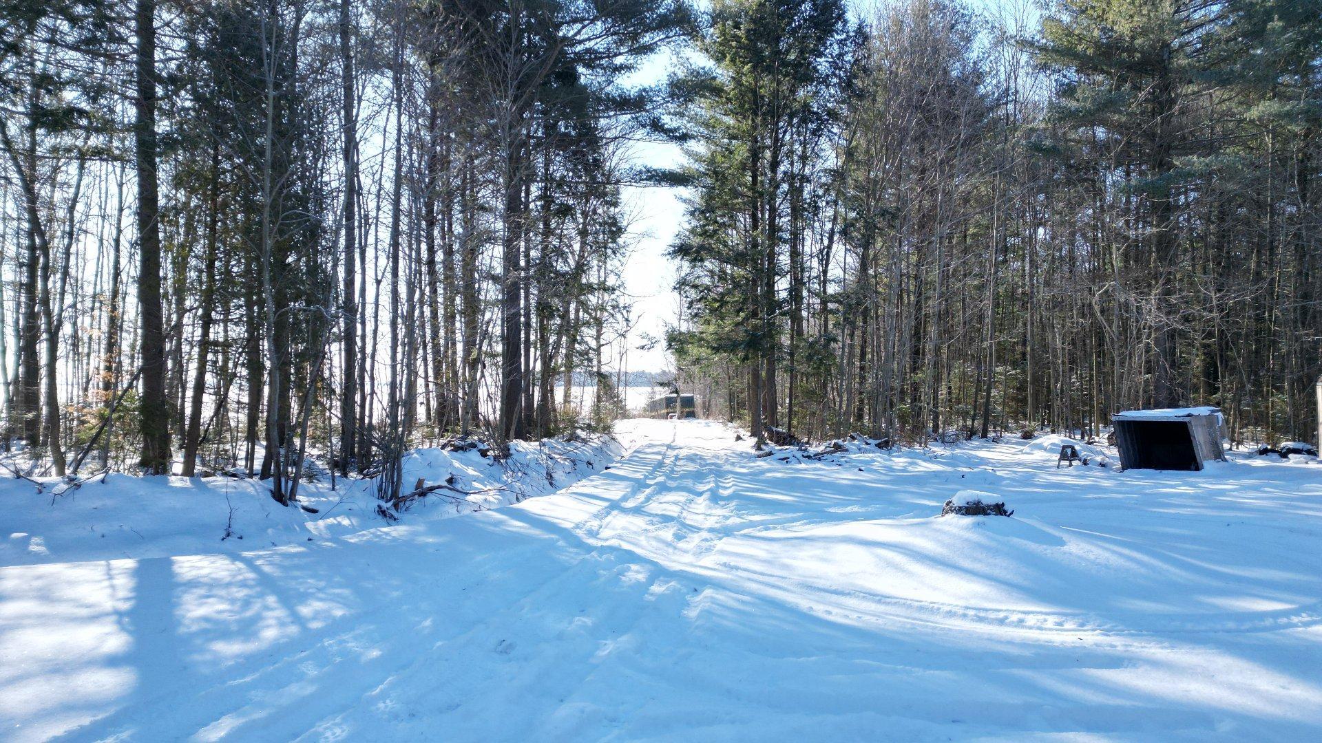 









495


Rg Ste-Cécile

,
Saint-David,




QC
J0G1L0

