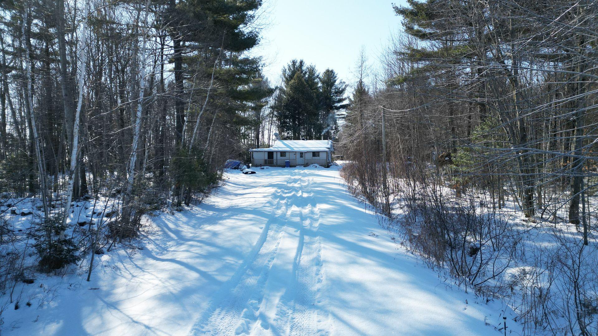 









495


Rg Ste-Cécile

,
Saint-David,




QC
J0G1L0

