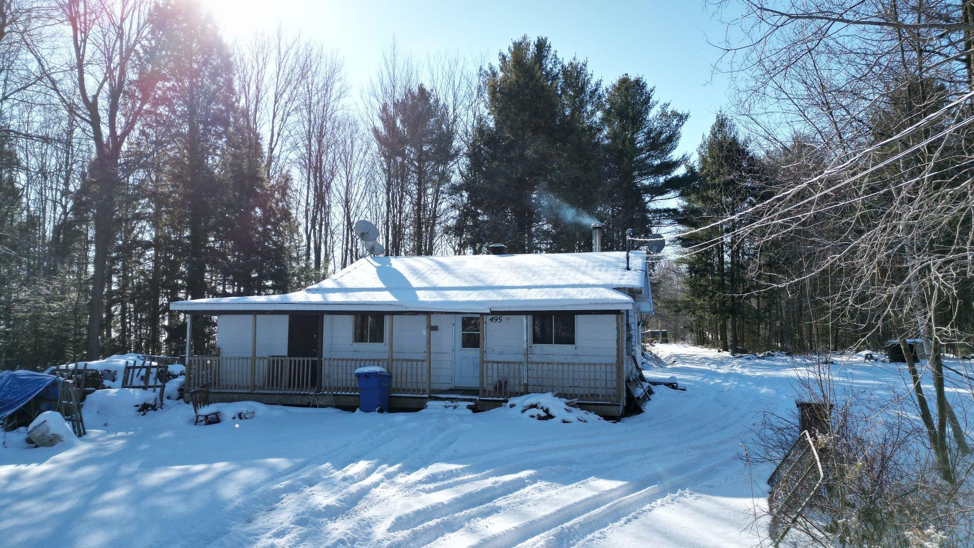 









495


Rg Ste-Cécile

,
Saint-David,




QC
J0G1L0

