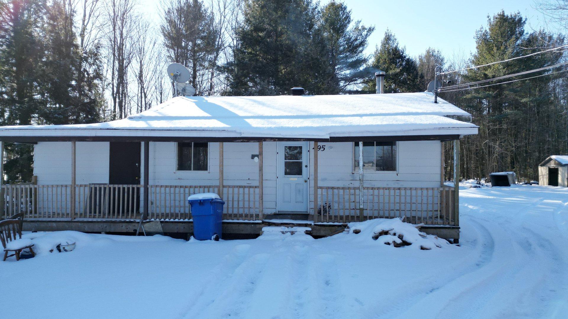 









495


Rg Ste-Cécile

,
Saint-David,




QC
J0G1L0

