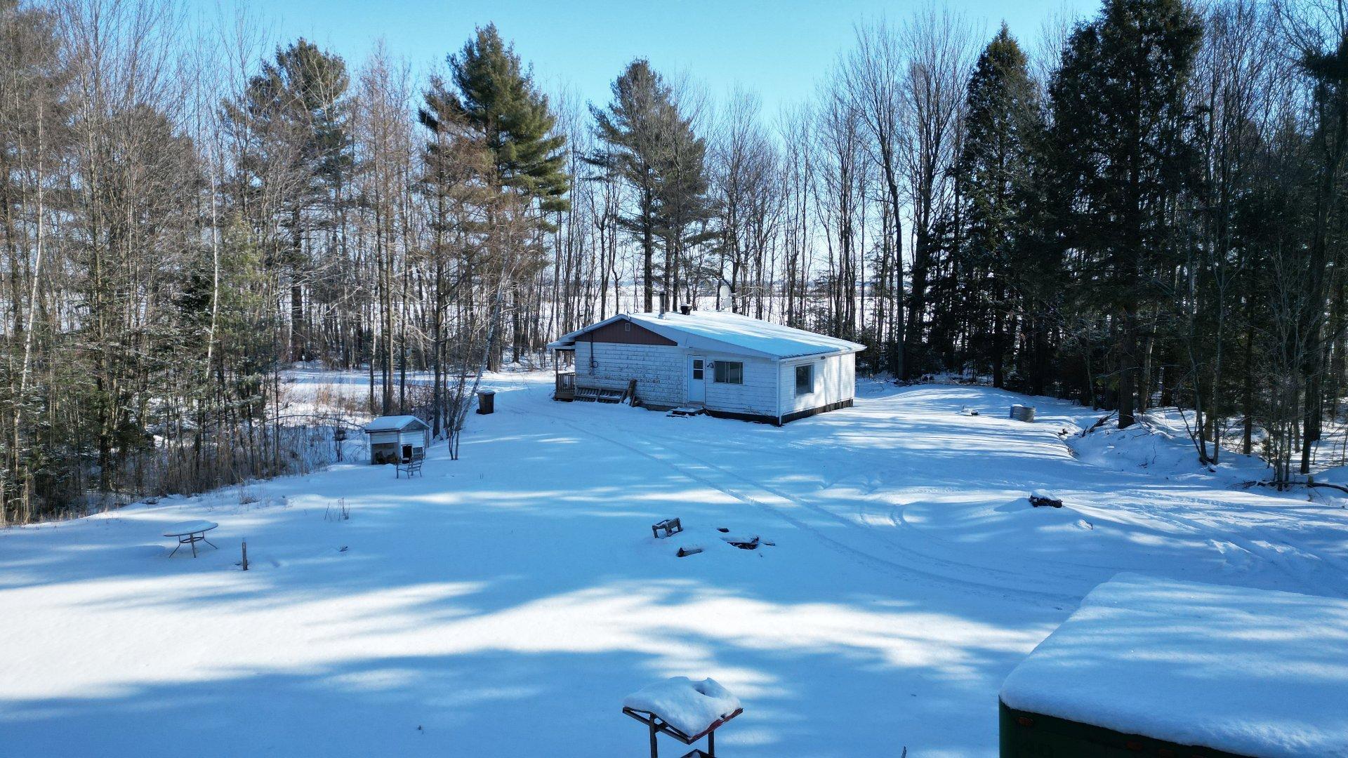 









495


Rg Ste-Cécile

,
Saint-David,




QC
J0G1L0

