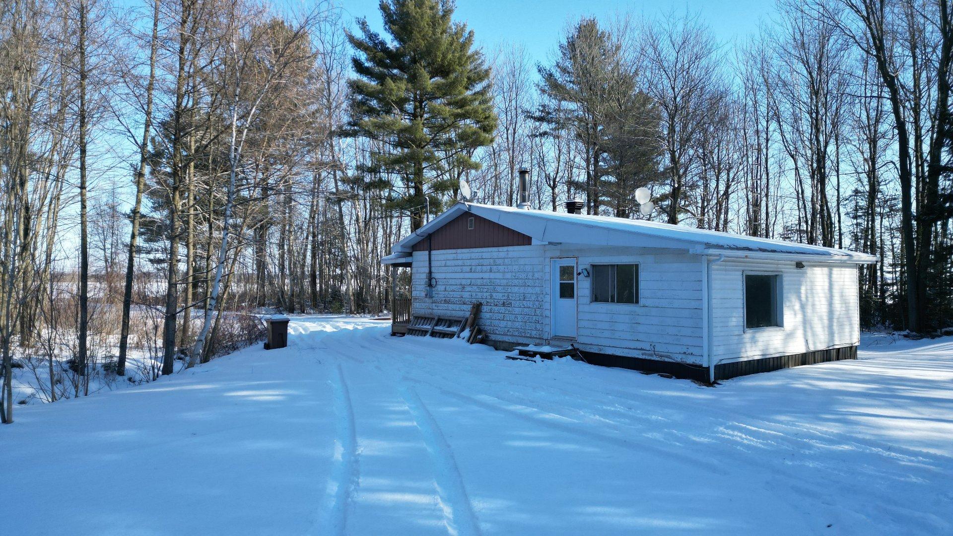 









495


Rg Ste-Cécile

,
Saint-David,




QC
J0G1L0

