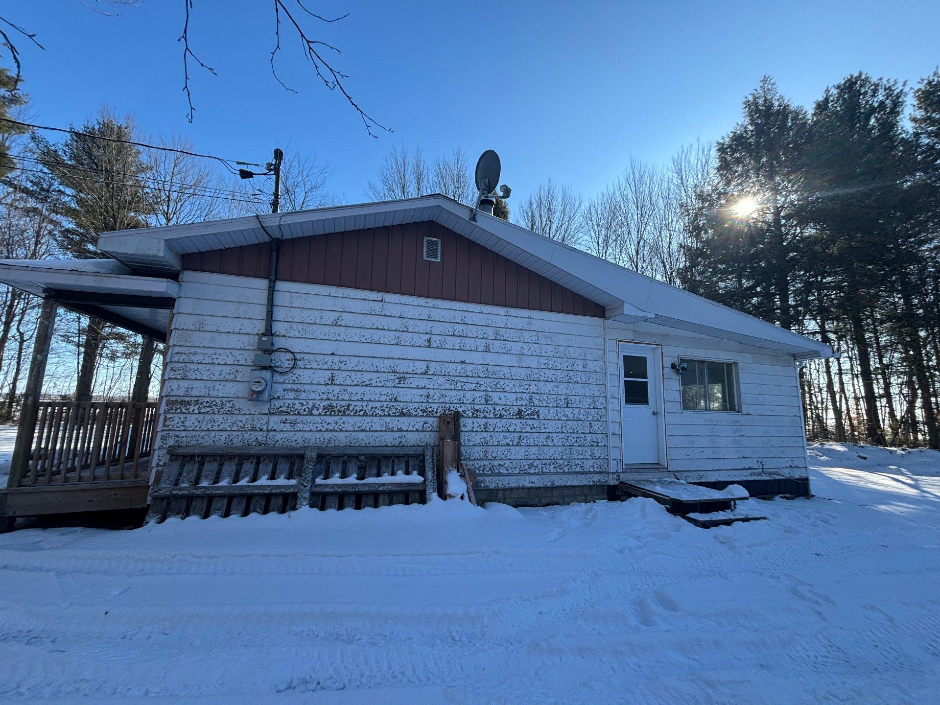 









495


Rg Ste-Cécile

,
Saint-David,




QC
J0G1L0

