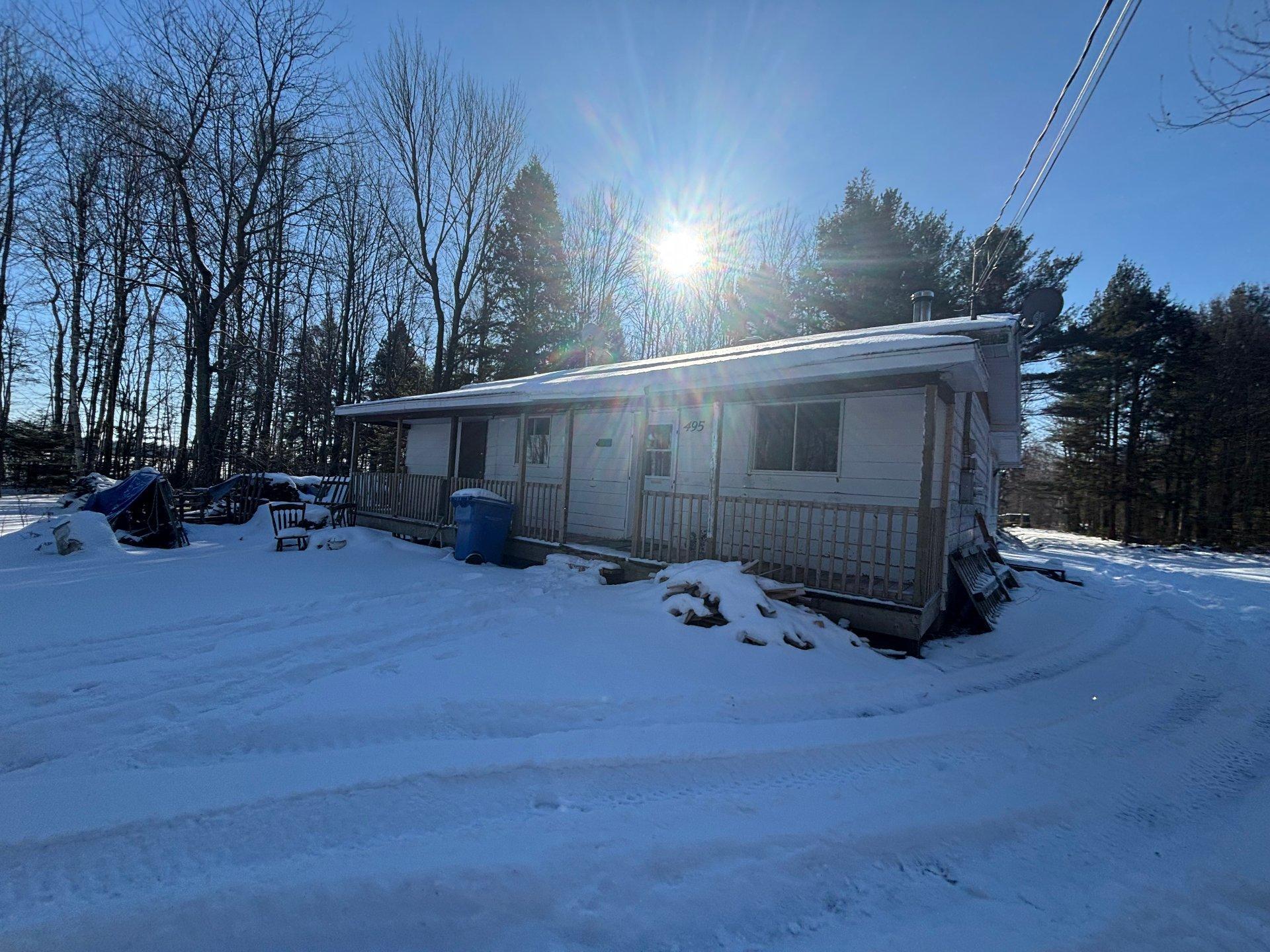 









495


Rg Ste-Cécile

,
Saint-David,




QC
J0G1L0

