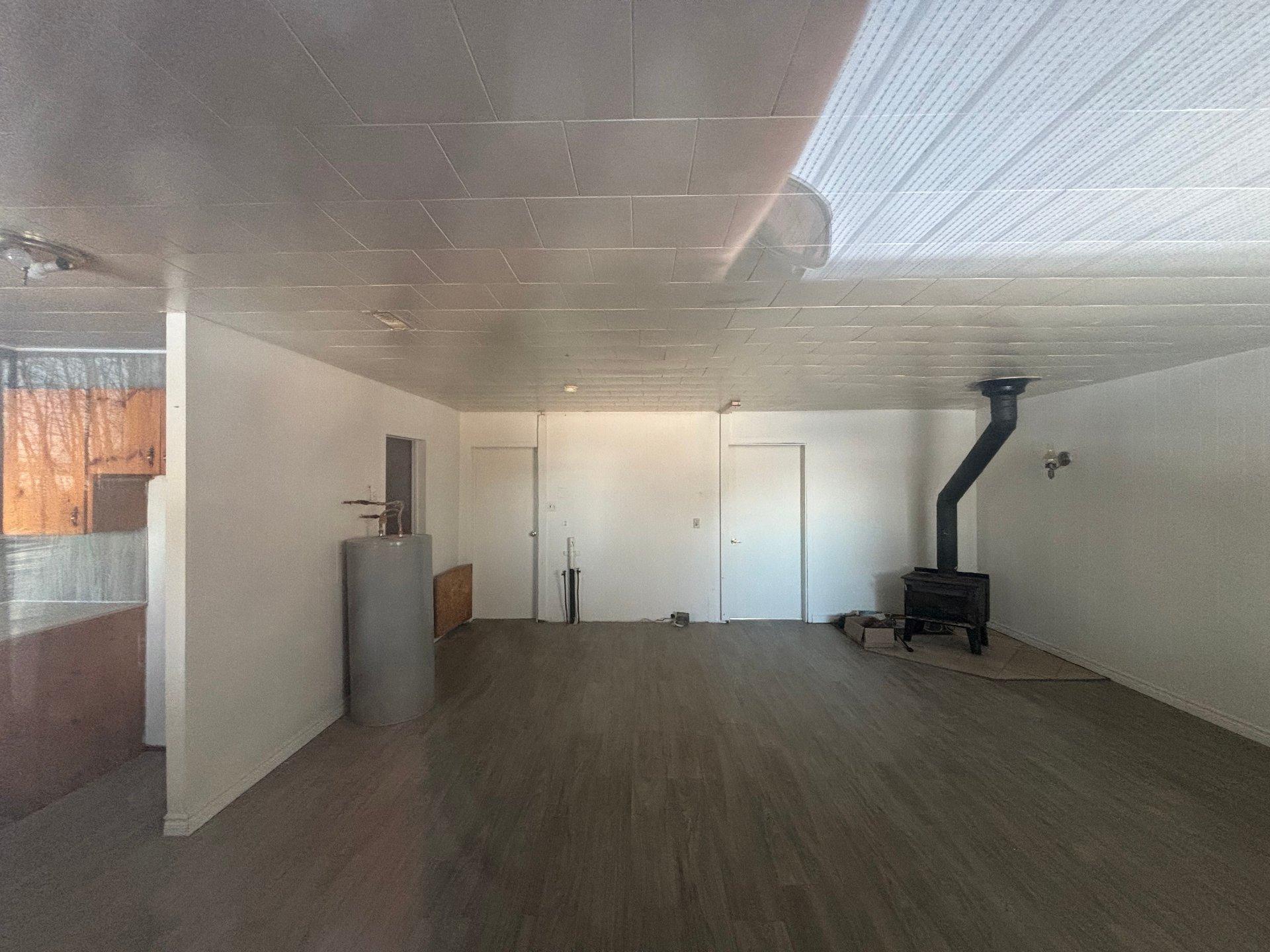 









495


Rg Ste-Cécile

,
Saint-David,




QC
J0G1L0

