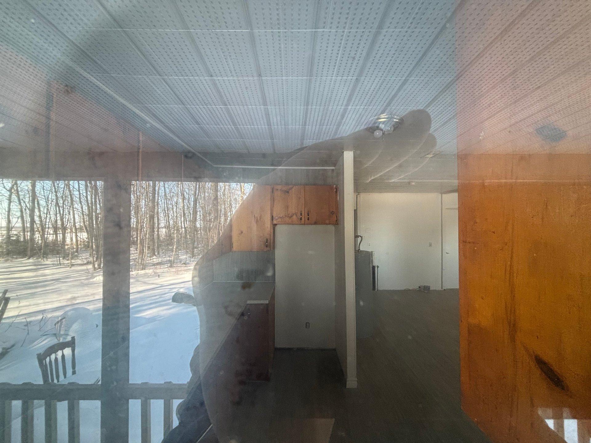 









495


Rg Ste-Cécile

,
Saint-David,




QC
J0G1L0

