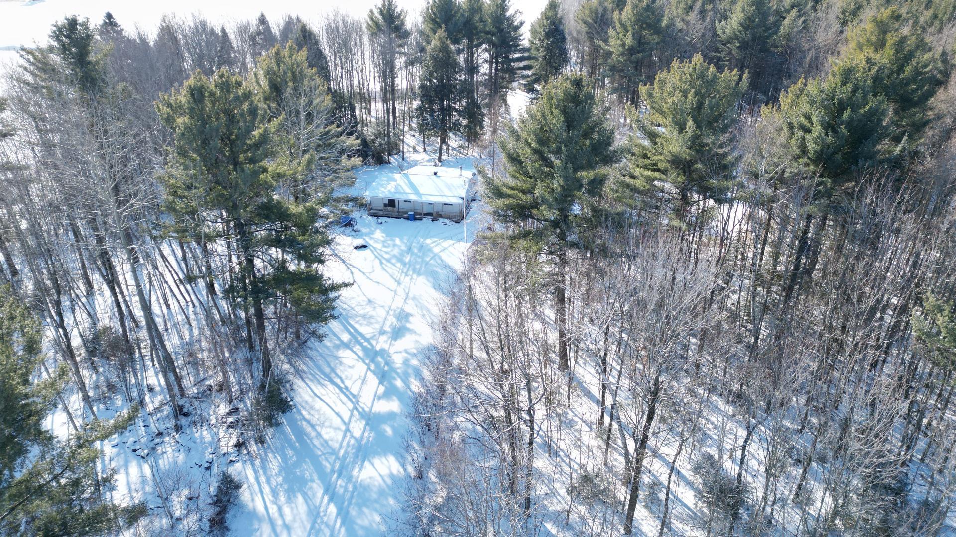 









495


Rg Ste-Cécile

,
Saint-David,




QC
J0G1L0

