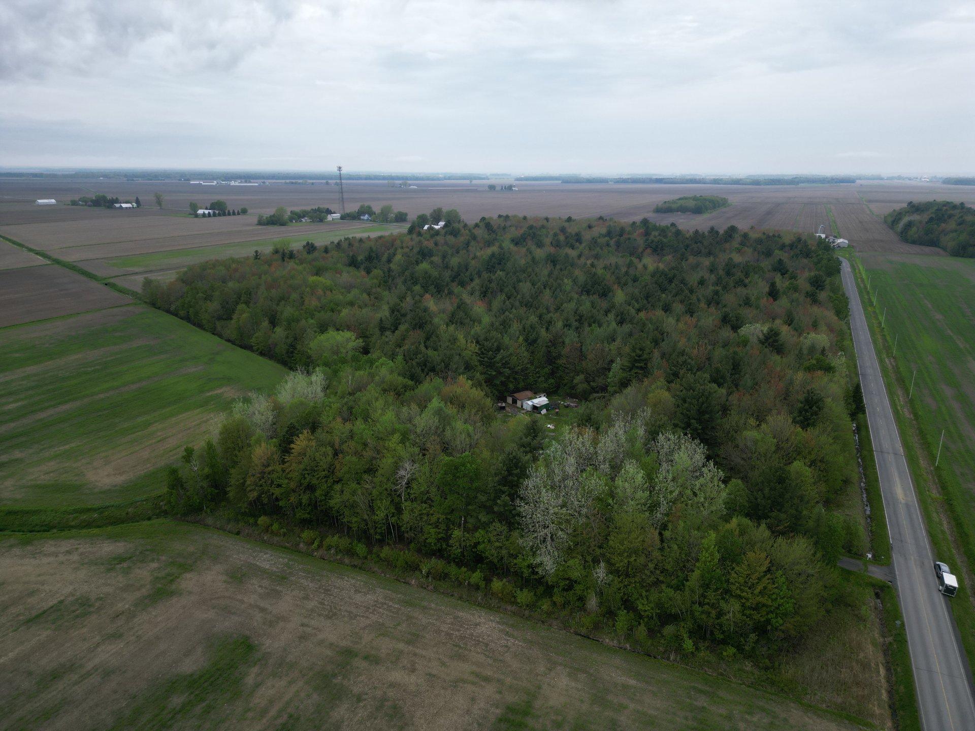 









495


Rg Ste-Cécile

,
Saint-David,




QC
J0G1L0

