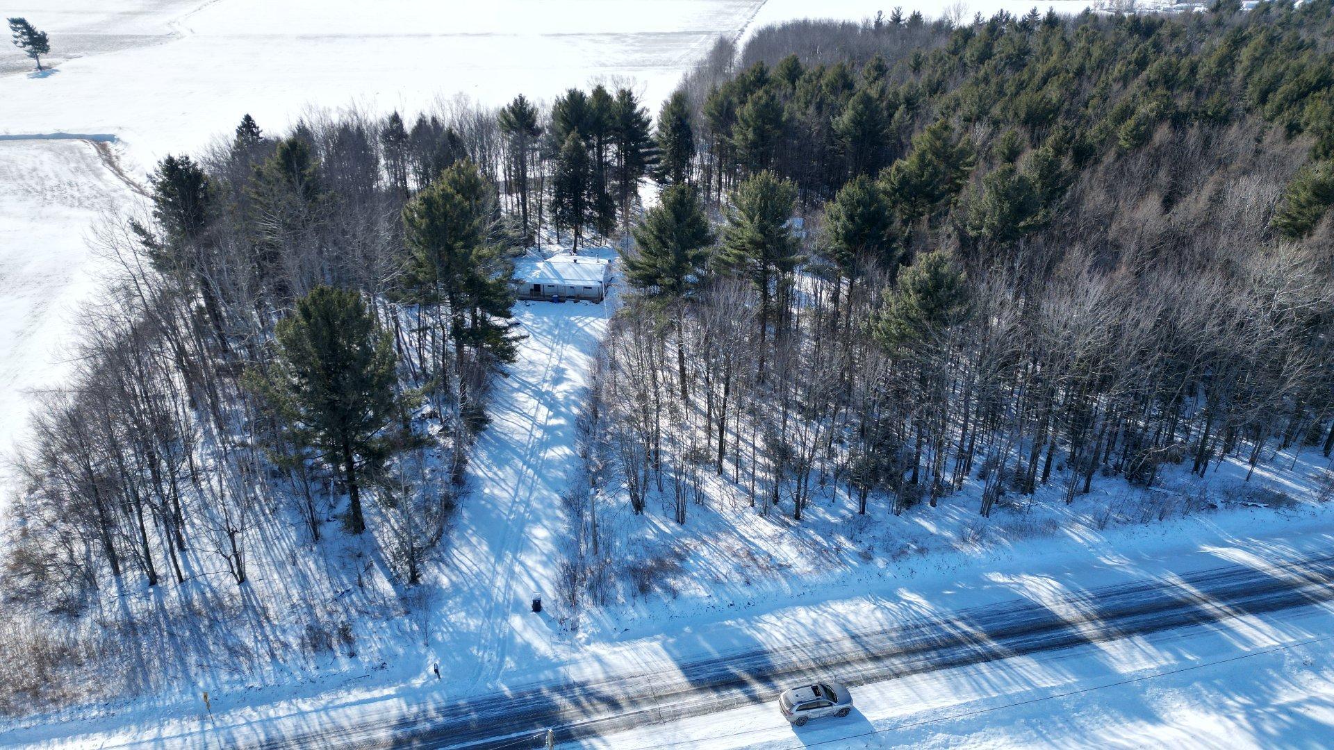 









495


Rg Ste-Cécile

,
Saint-David,




QC
J0G1L0

