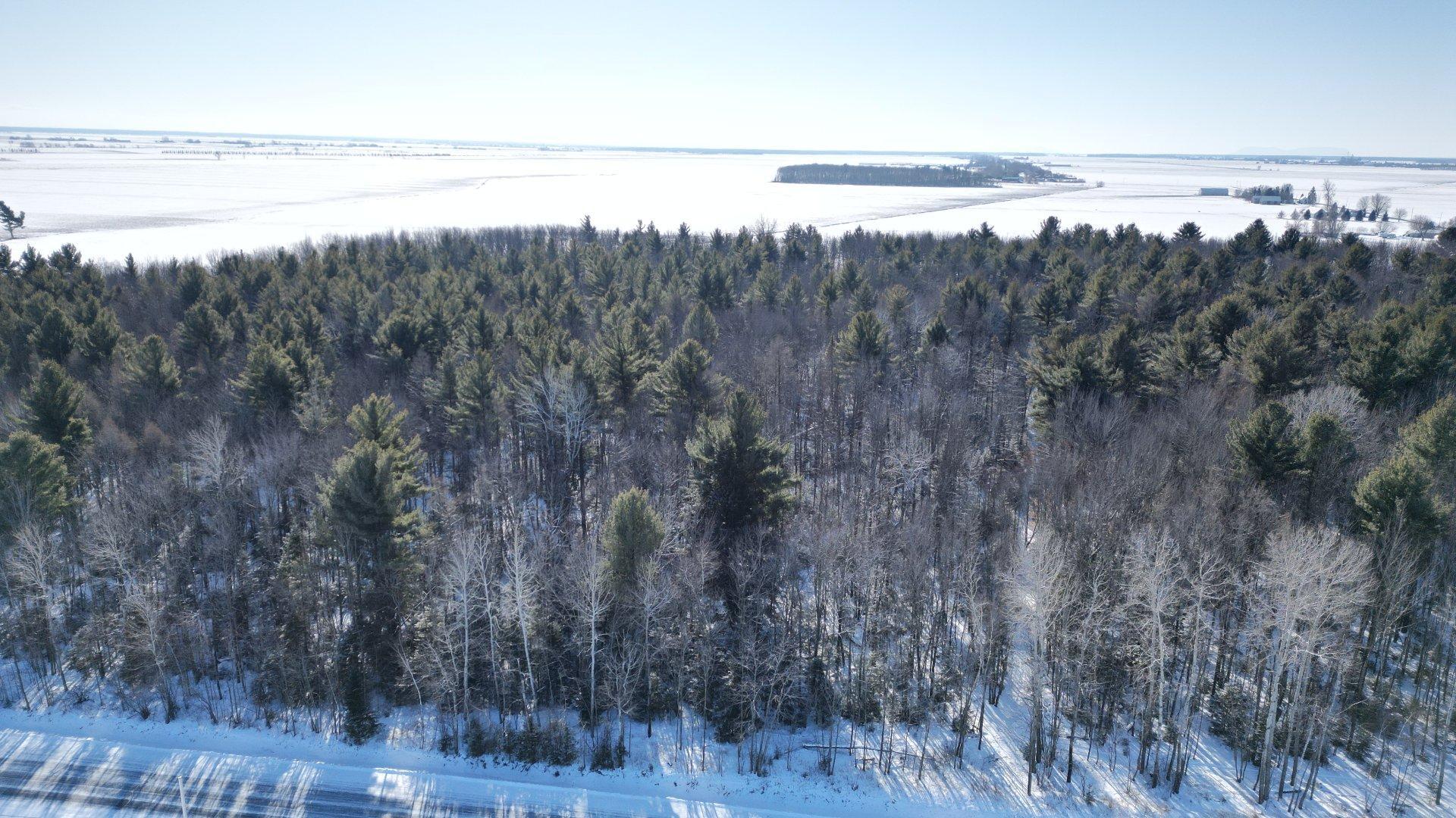 









495


Rg Ste-Cécile

,
Saint-David,




QC
J0G1L0

