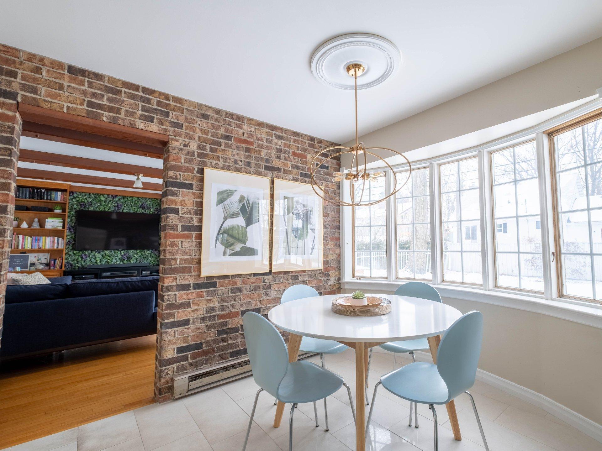 









6100


Rue De Grandpré

,
Sorel-Tracy,




QC
J3R4E9

