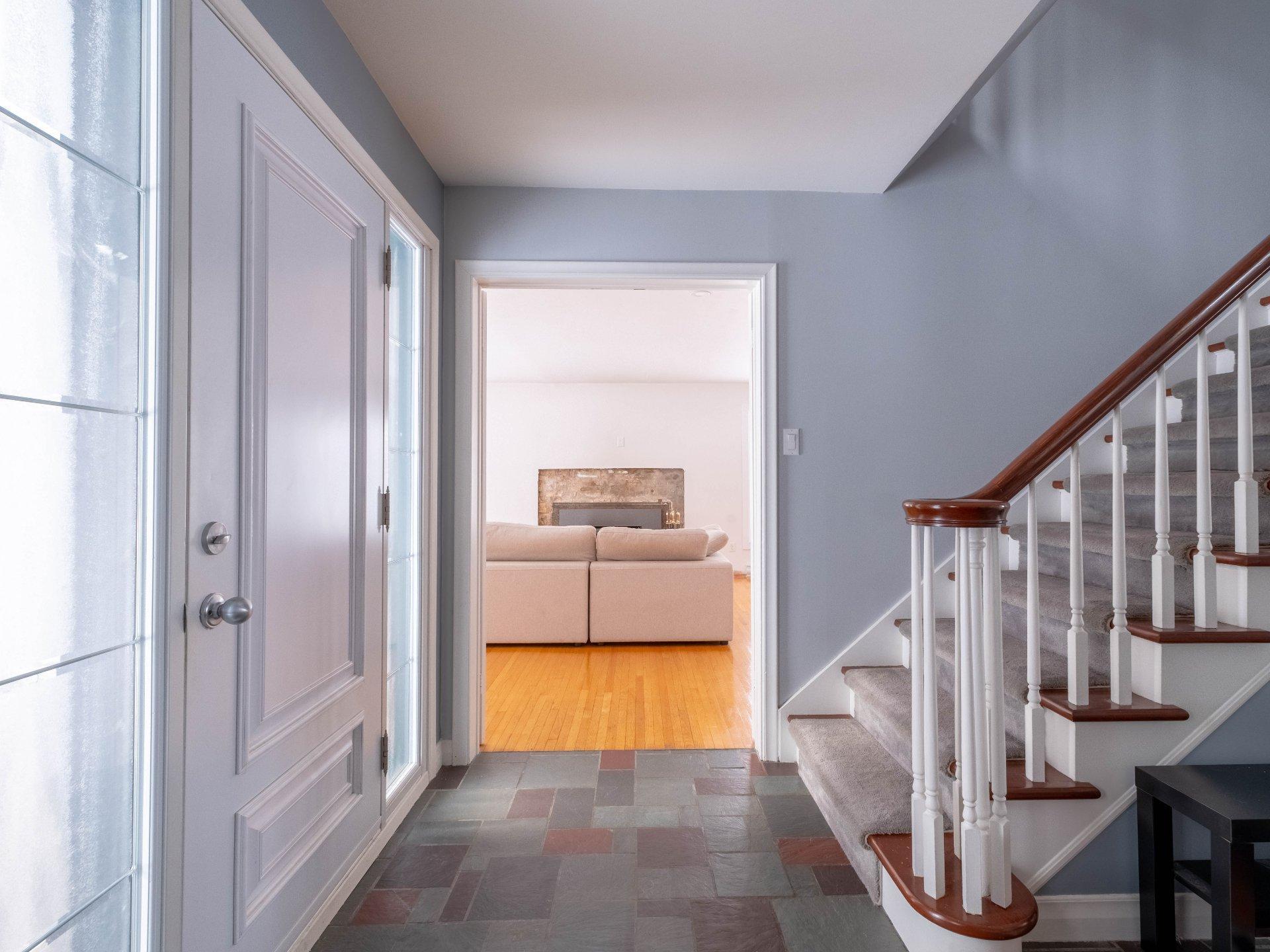









6100


Rue De Grandpré

,
Sorel-Tracy,




QC
J3R4E9

