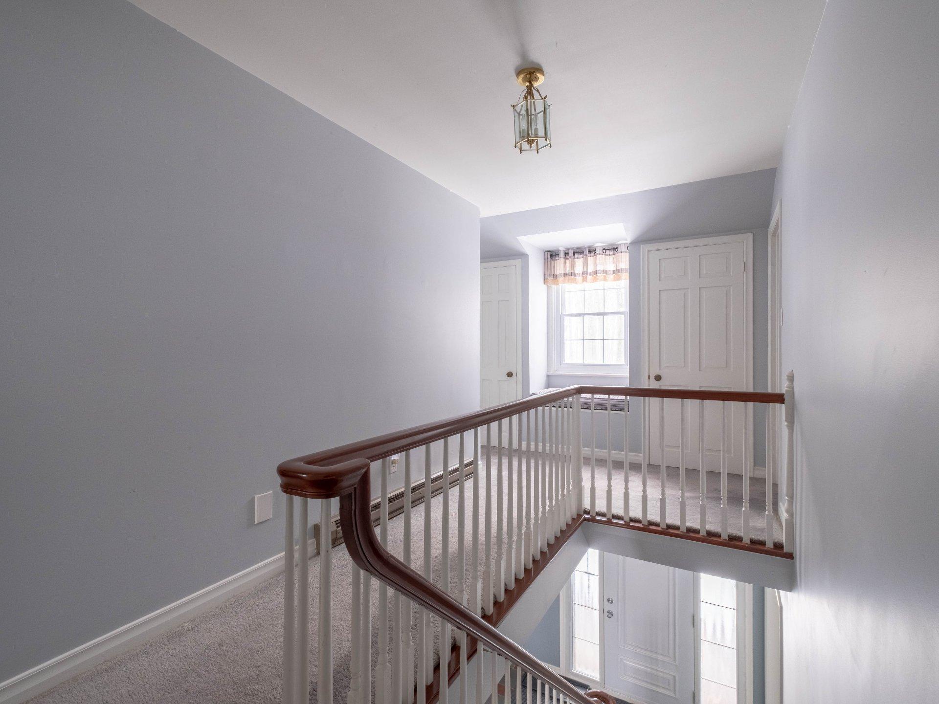 









6100


Rue De Grandpré

,
Sorel-Tracy,




QC
J3R4E9

